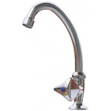 ΜΠΑΤΑΡΊΑ ΨΥΓΕΊΟΥ ΜΊΑΣ ΟΠΉΣ AMALIA 1PAM